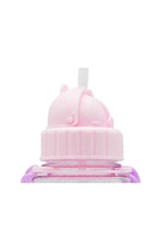 Load image into Gallery viewer, UNICORN