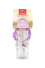 Load image into Gallery viewer, UNICORN