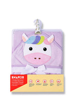 Load image into Gallery viewer, UNICORN PURPLE