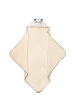 Load image into Gallery viewer, PANDA