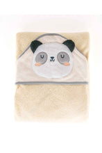 Load image into Gallery viewer, PANDA