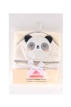 Load image into Gallery viewer, PANDA