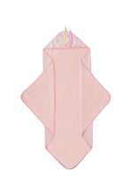 Load image into Gallery viewer, UNICORN