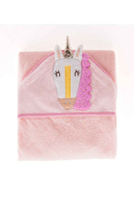 Load image into Gallery viewer, UNICORN