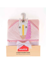 Load image into Gallery viewer, UNICORN