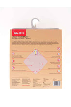 Load image into Gallery viewer, UNICORN