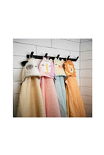 Load image into Gallery viewer, PANDA