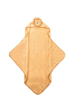 Load image into Gallery viewer, LION