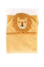 Load image into Gallery viewer, LION