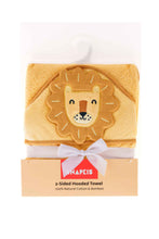 Load image into Gallery viewer, LION