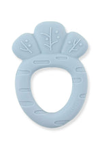 Load image into Gallery viewer, DUSTY BLUE