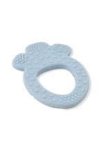 Load image into Gallery viewer, DUSTY BLUE