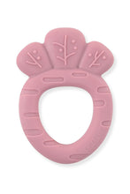 Load image into Gallery viewer, DUSTY PINK