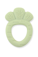 Load image into Gallery viewer, OLIVE