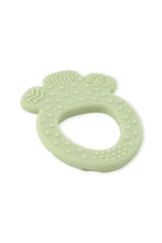 Load image into Gallery viewer, OLIVE