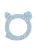 Load image into Gallery viewer, DUSTY BLUE