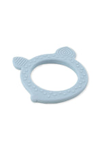 Load image into Gallery viewer, DUSTY BLUE