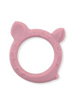 Load image into Gallery viewer, DUSTY PINK