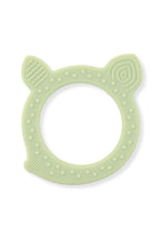 Load image into Gallery viewer, OLIVE