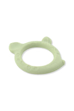 Load image into Gallery viewer, OLIVE