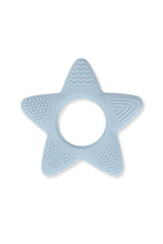 Load image into Gallery viewer, DUSTY BLUE