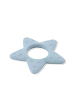 Load image into Gallery viewer, DUSTY BLUE