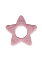 Load image into Gallery viewer, DUSTY PINK