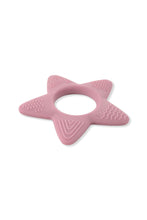 Load image into Gallery viewer, DUSTY PINK