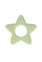 Load image into Gallery viewer, OLIVE