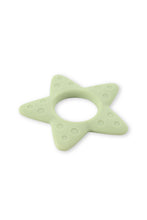 Load image into Gallery viewer, OLIVE