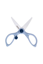 Load image into Gallery viewer, Snapkis Ceramic Scissors With Case