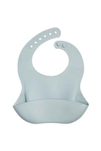 Load image into Gallery viewer, DUSTY BLUE