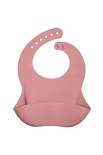 Load image into Gallery viewer, DARK PINK