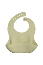 Load image into Gallery viewer, OLIVE