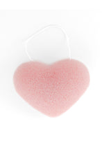 Load image into Gallery viewer, HEART