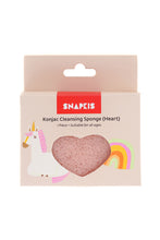 Load image into Gallery viewer, HEART