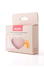 Load image into Gallery viewer, HEART