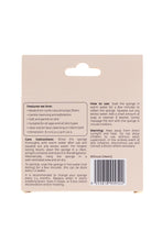 Load image into Gallery viewer, HEART