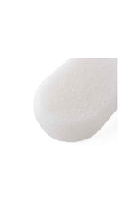 Load image into Gallery viewer, ELLIPSE