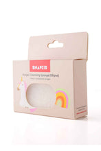 Load image into Gallery viewer, ELLIPSE