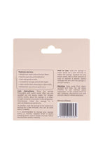 Load image into Gallery viewer, ELLIPSE