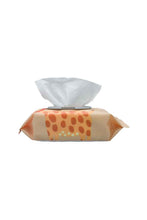 Load image into Gallery viewer, Snapkis Baby Wipes 80s