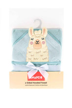 Load image into Gallery viewer, LLAMA