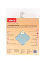 Load image into Gallery viewer, LLAMA