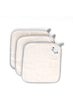 Load image into Gallery viewer, PANDA