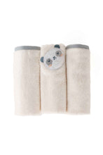 Load image into Gallery viewer, PANDA