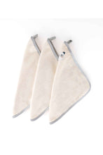 Load image into Gallery viewer, PANDA