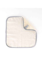 Load image into Gallery viewer, PANDA