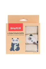 Load image into Gallery viewer, PANDA