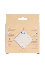 Load image into Gallery viewer, PANDA